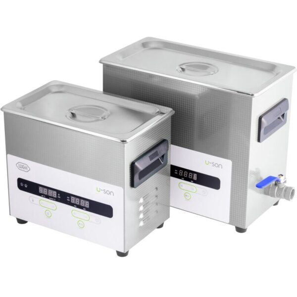 W&H U-Son Ultrasonic Bath