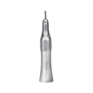 Jinme M1 Straight Handpiece