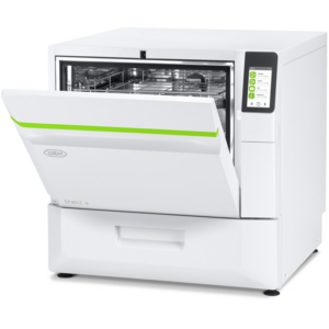 W&H Thed+ Thermal Washer Disinfector