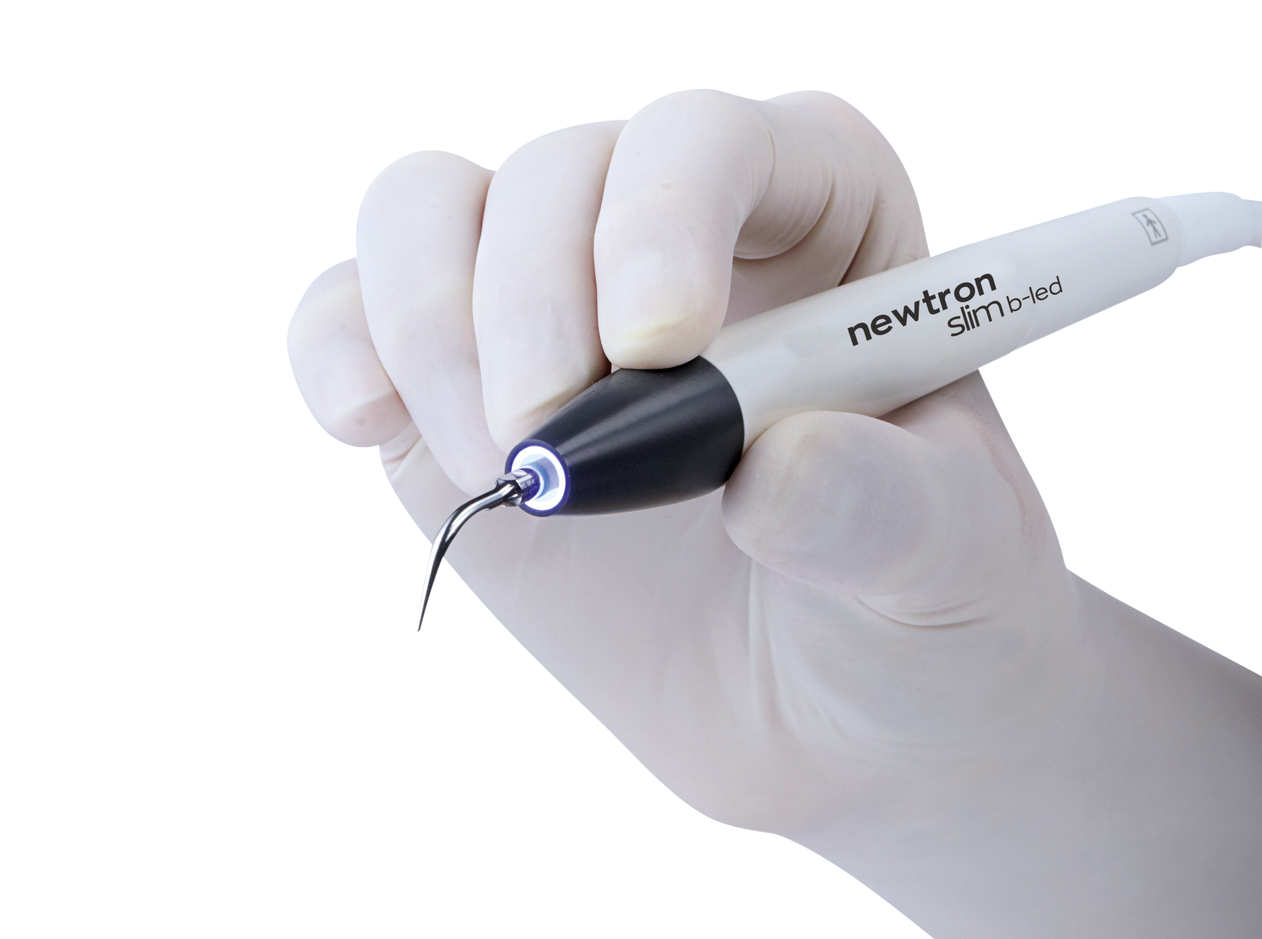 F12905 Newtron slim B.LED