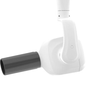 Acteon X-Mind Replacement Collimator Round