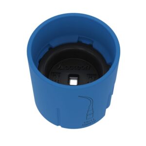 Newtron Scaler Tip Wrench