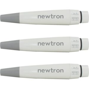 Acteon Satelec Newtron Handpiece F12281 - Triple Pack