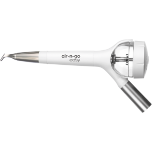 Acteon Air-N-Go Easy Dental Air Polisher