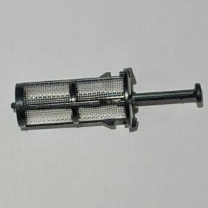 Cattani Aspi Jet Suction Filter 041055