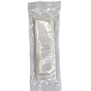 Eighteeth Curing Light Sleeves Pack of 100