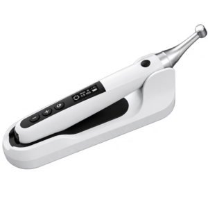 E-xtreme Cordless Endo Motor