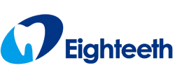 Eighteeth