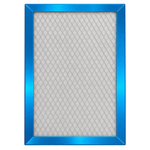 W&H Autoclave Dust Filter for Lisa, Lara, Lyla